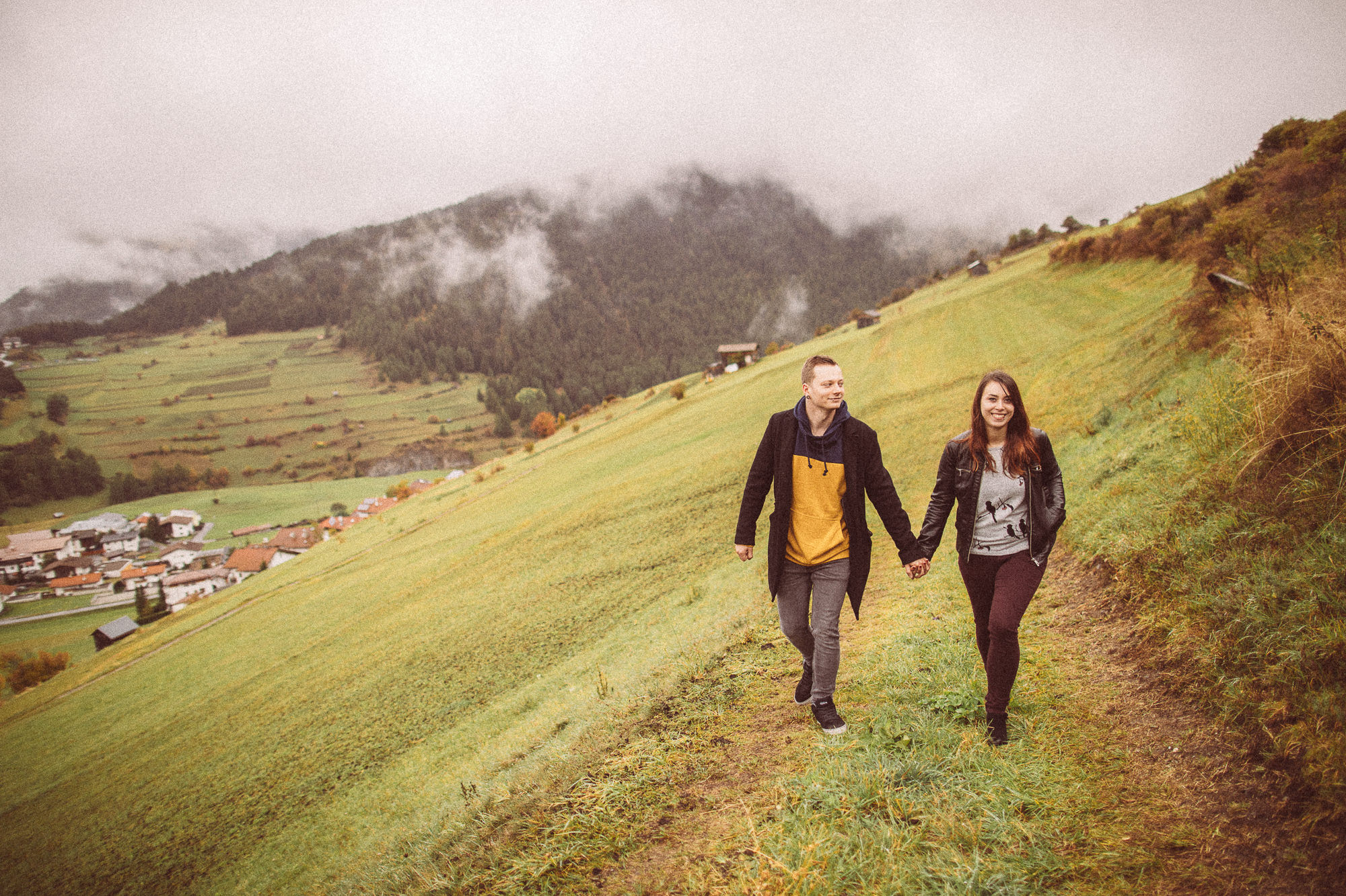 Export x3 1DX23765 Fotoshooting 2018 Annette & Mike Nauders 4